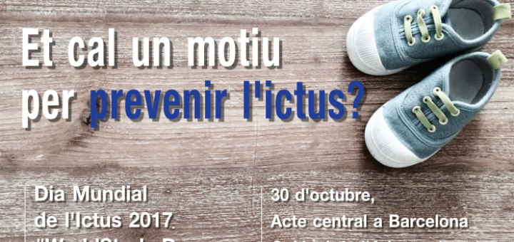 20170927-DM-Ictus-et-cal-NO-FI