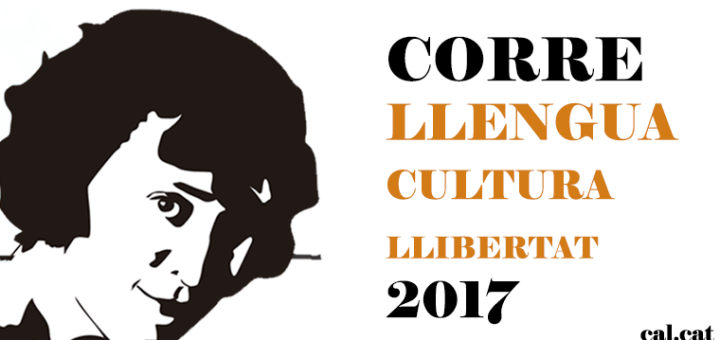 Correllengua 2017