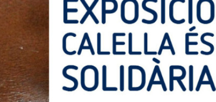ExpoCalellaSolidaria-720x340