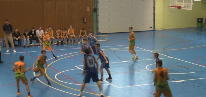 cadetcbcalella00000001