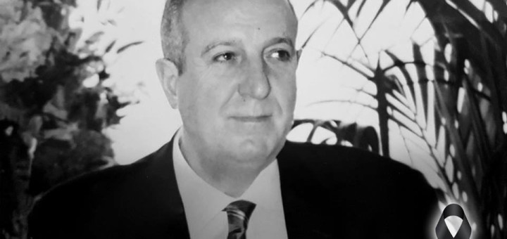 josé florencio