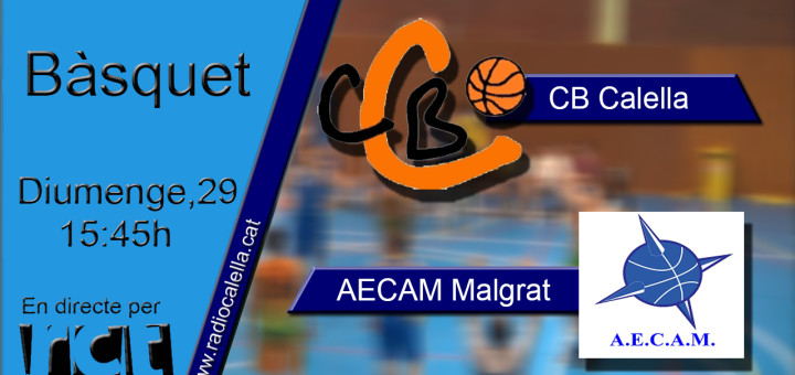 previa streaming cadet