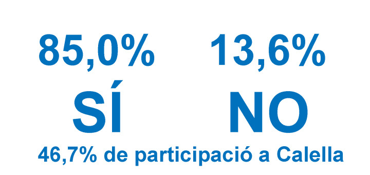 recompte_total