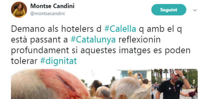 tuit_candini