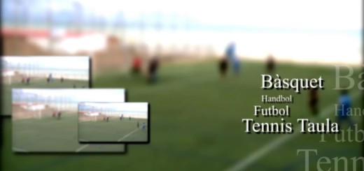 [Vídeo en directe] Transmissió Bàsquet: CBCalella – UE Ripoll