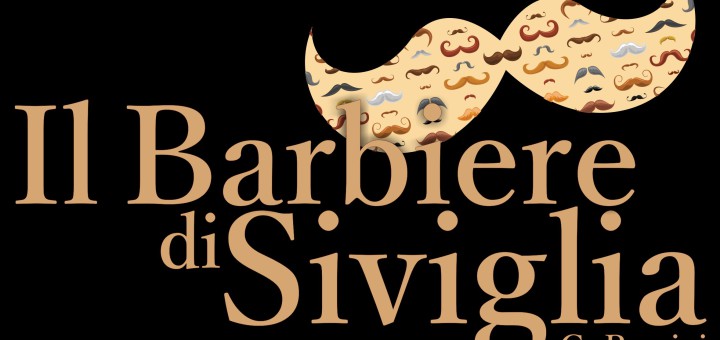 II barbiere di Siviglia
