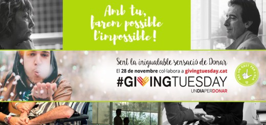 collage_giving-tuesday_fmqv.jpg
