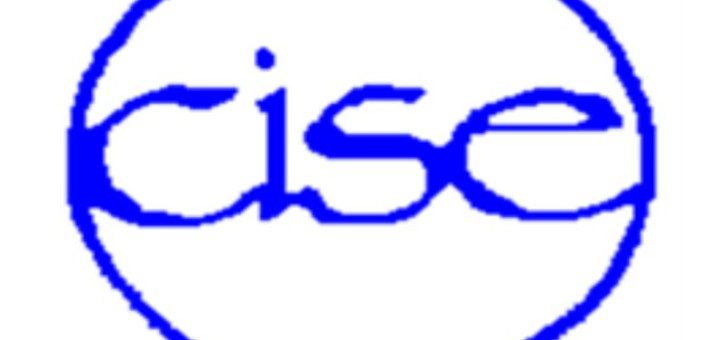 logo CISE