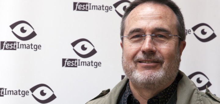 web-jm-colomer-mir-festimatge-2011