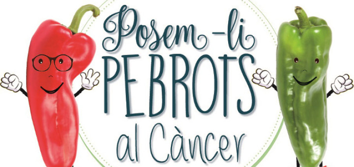 Logo-pebrots_2017_BR