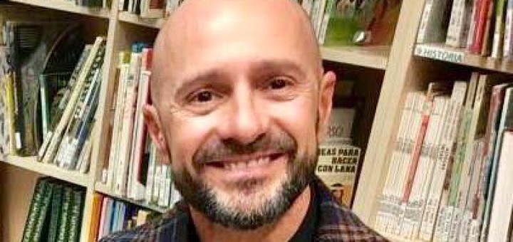 PEP CAPDAIGUA