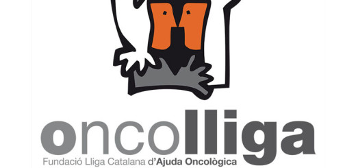 logo-oncolliga