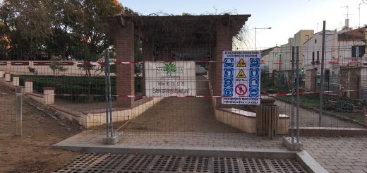obresparcdalmau