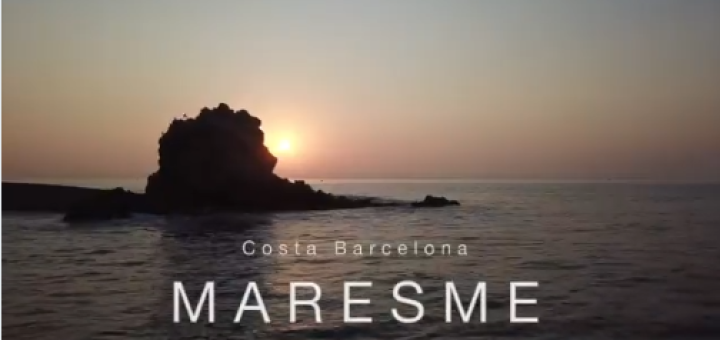 ROCAGROSSA