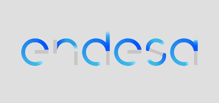 Logo_Endesa