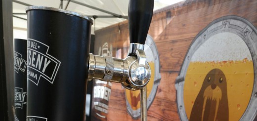 beer 1