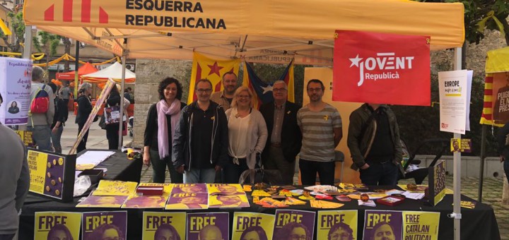 2018042301 sant jordi