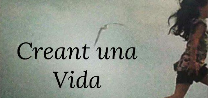 ANA SUANES