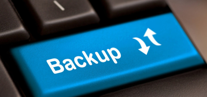 Backup_Windows10