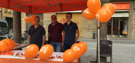 Ciutadans