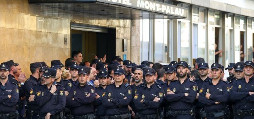 Foto: El Periòdico