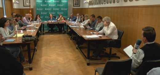 Salinas pregunta ple00000000