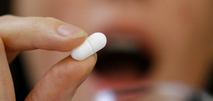 ibuprofe