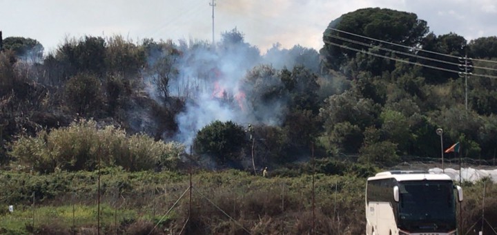incendi_zona_institut
