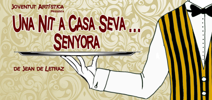 CARTELL-PROVISIONAL