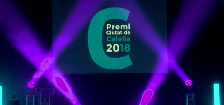 PCC2018