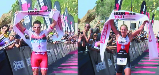 arribada_ironman703bcn
