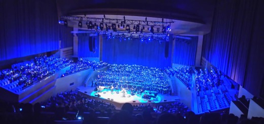auditori