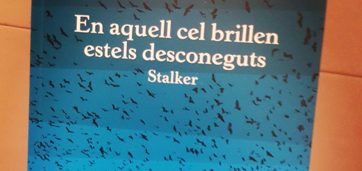 estels