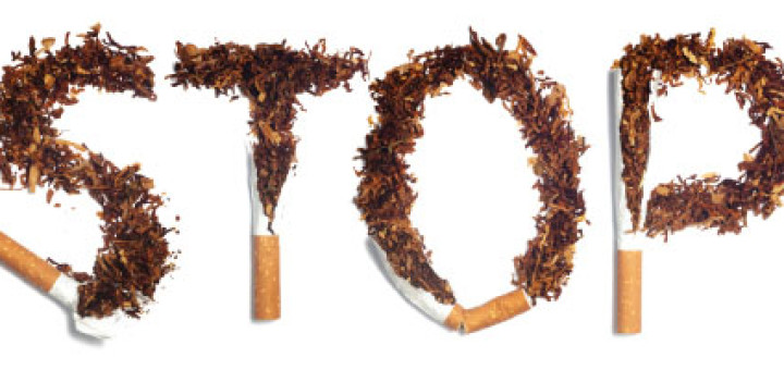stop-tabaco