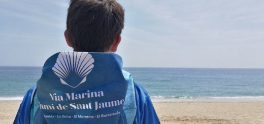 viamarina