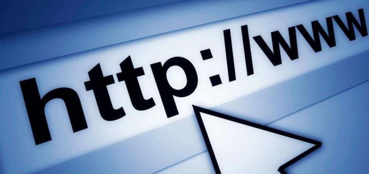 Internet