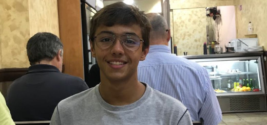 MARC POU