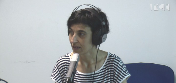 Pilar rocafort00000000