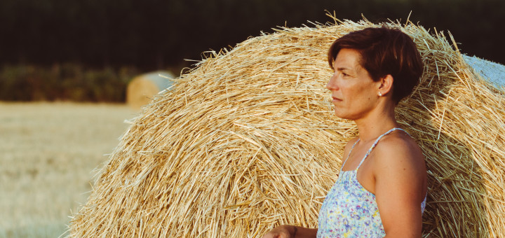 SILVIA SERRA CAMP
