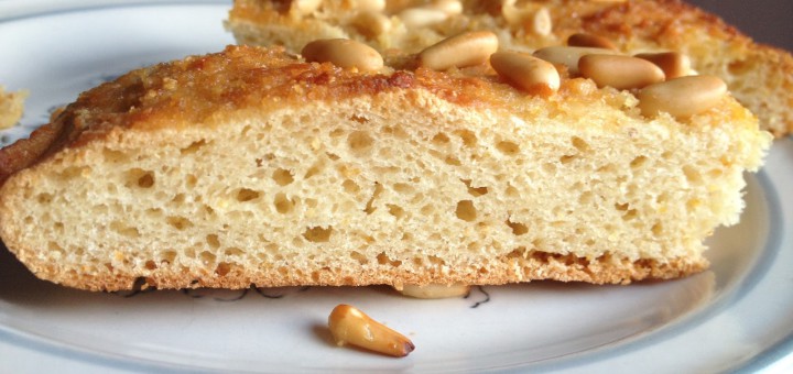coca sant joan