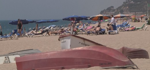 platja00000000