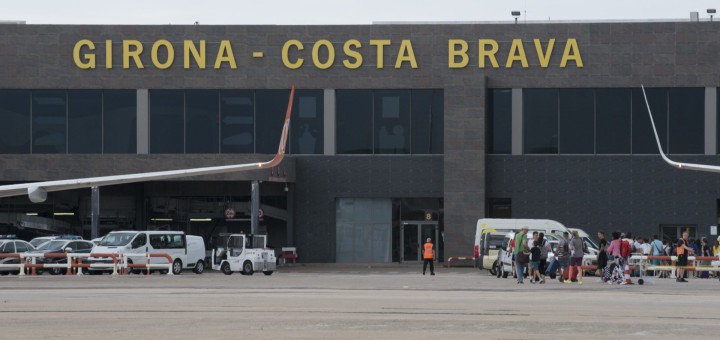 girona-costa-brava
