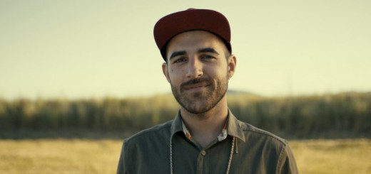 nil moliner
