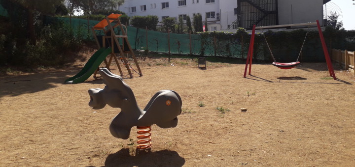 Parc infantil Codina1 (8)