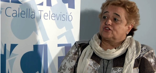 La diputada d'ERC al Congrés, Ana Surra, intervindrà en els parlaments de la festa latina