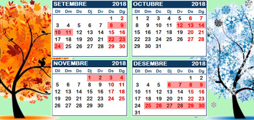 calendari20180109fins3112
