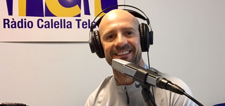 Pep Capdaigua 2
