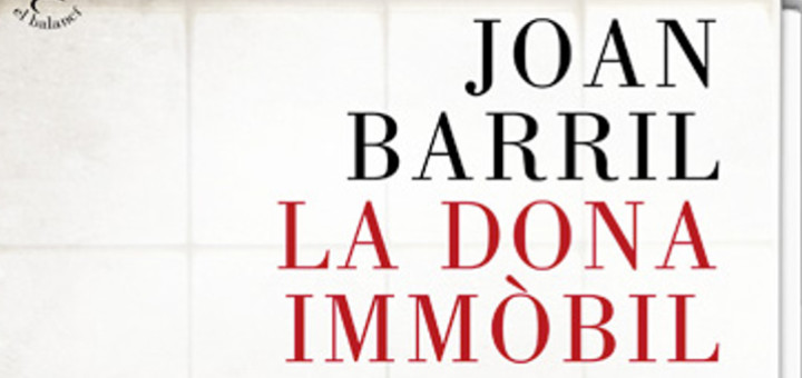 ladonaimmobil