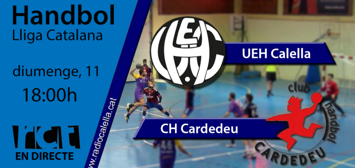 CARTELA_CARDEDEU_2018