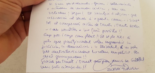carta_turull